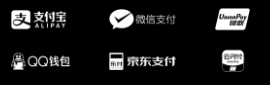 华体会娱乐合作支付商