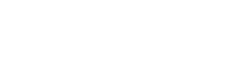 华体会logo